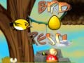 Igra Bird Rescue