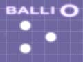 Igra Ballio 
