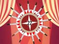 Igra Circus Mystery