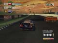 Igra Car Racing Championship