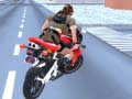 Igra Lara Special Ops