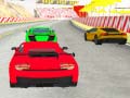 Igra Real Car Racing Championship