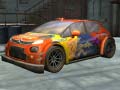 Igra Turbo Mayhem