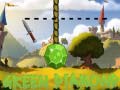 Igra Green Diamond