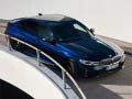 Igra BMW M340i Xdrive