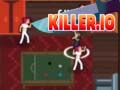 Igra Killer.io