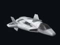 Igra Space Combat