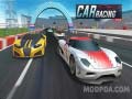 Igra Car Racer