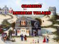 Igra Charming American Villages