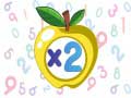 Igra Multiplication Simulator