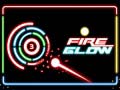 Igra Fire Glow