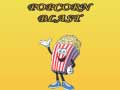 Igra Popcorn Blast