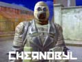 Igra Chernobyl