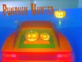 Igra Pumpkin Hunter