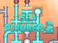 Igra Sea Plumber 2