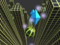 Igra Marble Rolling Stunt