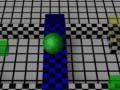 Igra Goo Ball Madness
