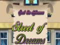 Igra Spot the differences Street of Dreams