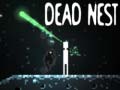 Igra Dead Nest