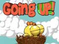 Igra Going Up