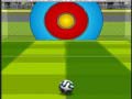 Igra Simple Football Kicking