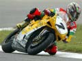 Igra Superbike Slide