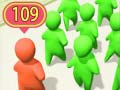 Igra Crowd City War