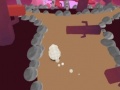Igra The Running Sheep