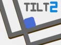 Igra Tilt 2