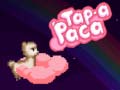 Igra Tap-a-Paca