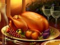 Igra Thanks Giving Day