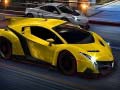Igra Extreme Car Racing Simulation