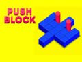 Igra Push Block