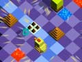 Igra Roll The Cube