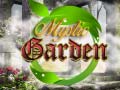 Igra Mystic Garden