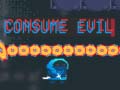 Igra Consume Evil