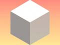 Igra Cube From Space