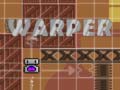 Igra Warper