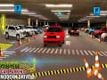 Igra Car Parking Modern Drive