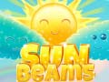 Igra Sun Beams