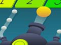 Igra Cannon Ball Defender
