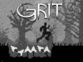 Igra GRIT