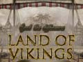 Igra Spot the differences Land of Vikings