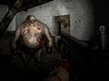 Igra Silent Asylum