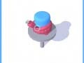 Igra Cake Maker