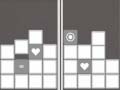 Igra Memory Icon