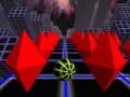 Igra Sky Rolling Ball