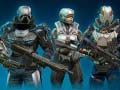 Igra Gun Mayhem