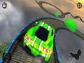 Igra Extreme Impossible Tracks Stunt Car Drive