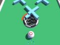 Igra Ball.io